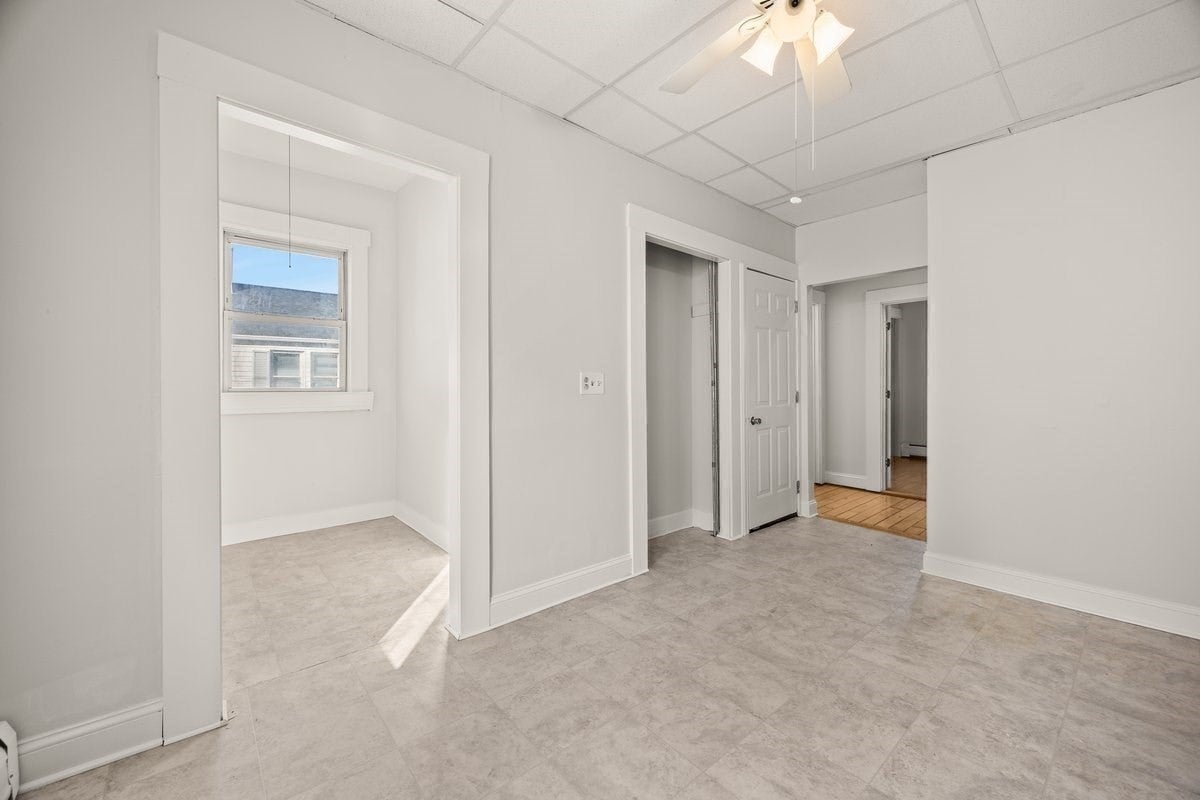 292 Durfee St, Fall River, MA Photo #13