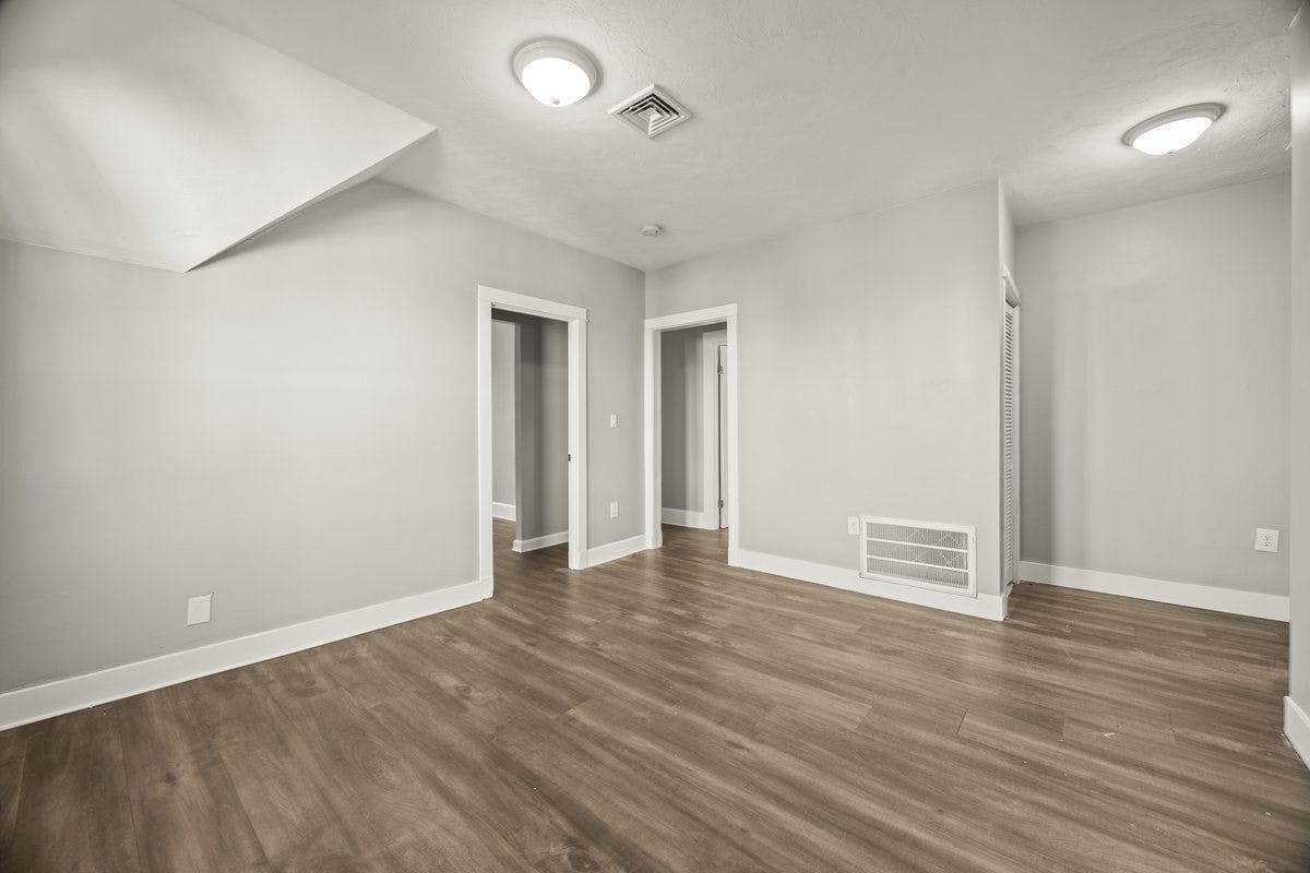 292 Durfee St, Fall River, MA Photo #20