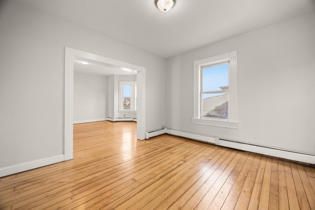 292 Durfee St, Fall River, MA Photo #6