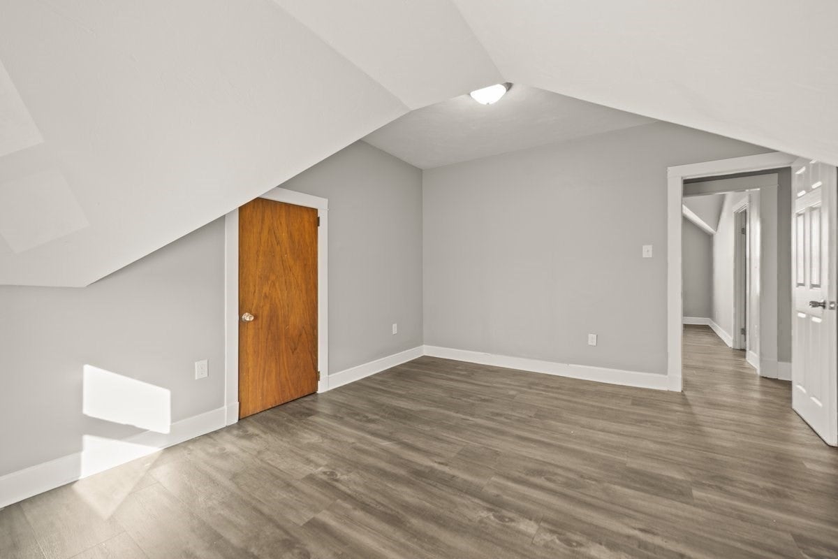 292 Durfee St, Fall River, MA Photo #17