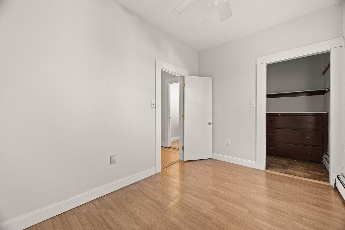 292 Durfee St, Fall River, MA Photo #10
