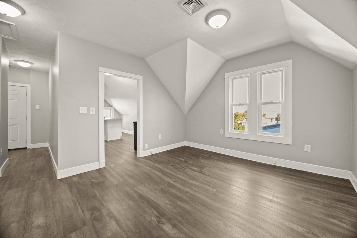 292 Durfee St, Fall River, MA Photo #18