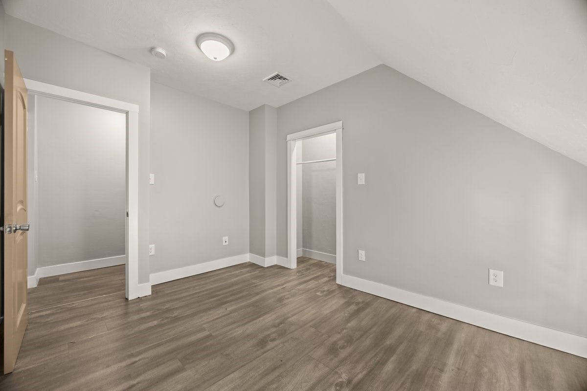 292 Durfee St, Fall River, MA Photo #27