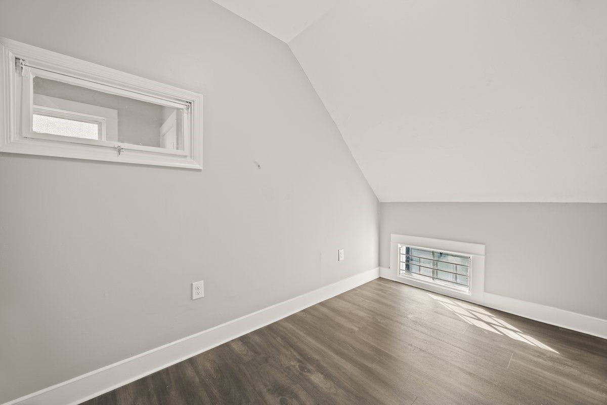 292 Durfee St, Fall River, MA Photo #14