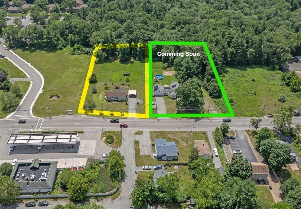 130 W Main St