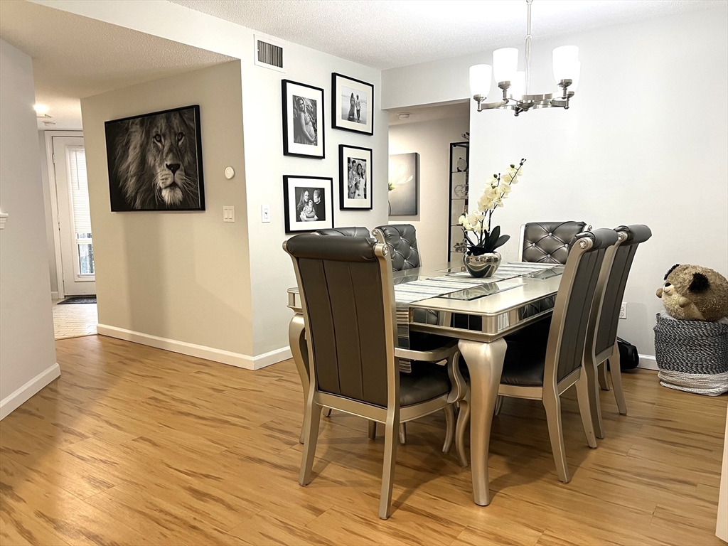 185 Trailside Way 185