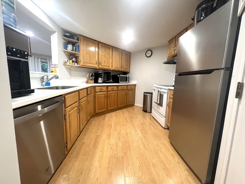 185 Trailside Way 185