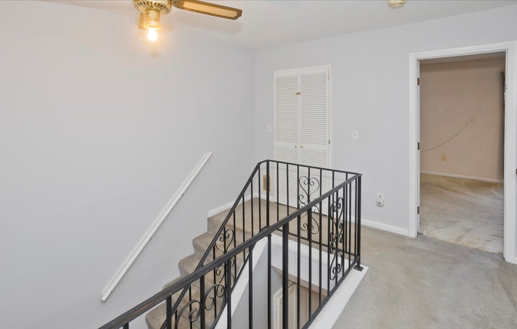 409 Nassau Dr #409, Springfield, MA Photo #30
