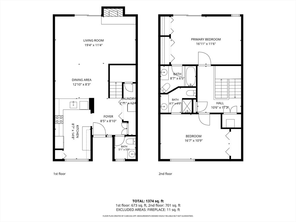 409 Nassau Dr #409, Springfield, MA Photo #38