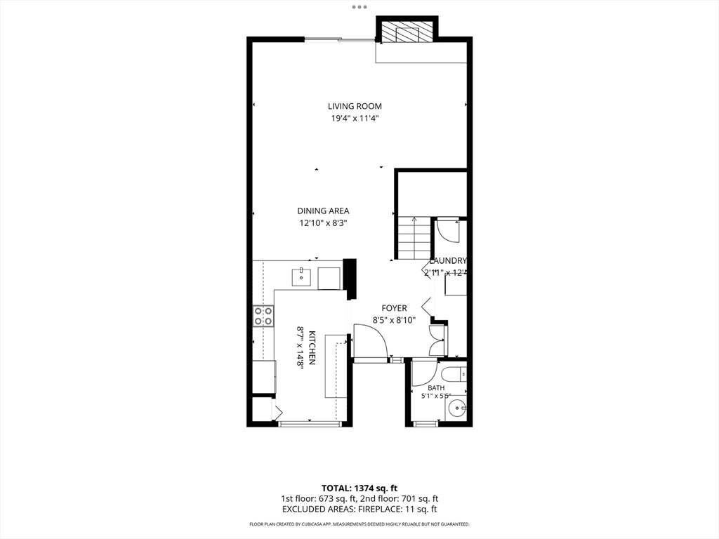 409 Nassau Dr #409, Springfield, MA Photo #39
