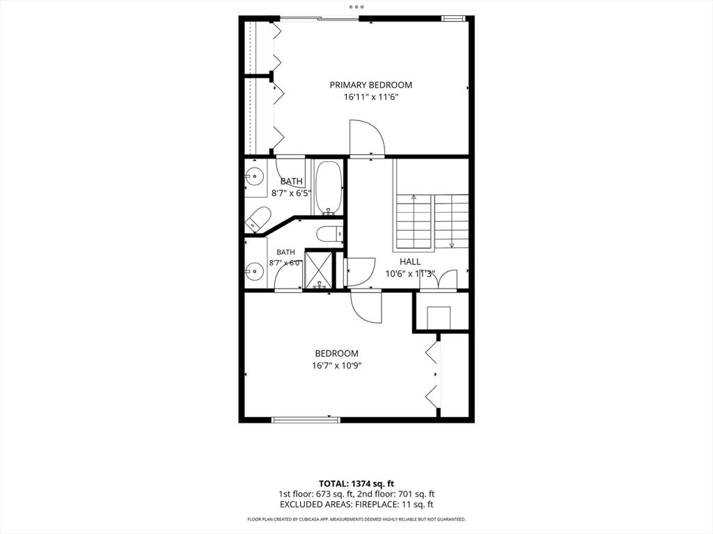 409 Nassau Dr #409, Springfield, MA Photo #40