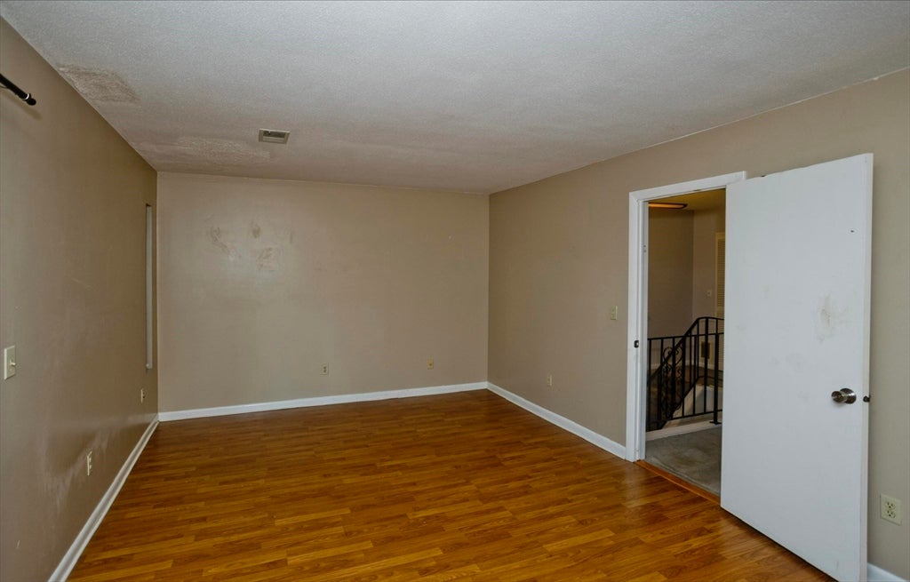 409 Nassau Dr #409, Springfield, MA Photo #26