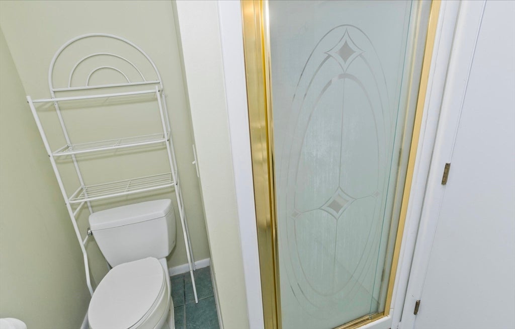 409 Nassau Dr #409, Springfield, MA Photo #31