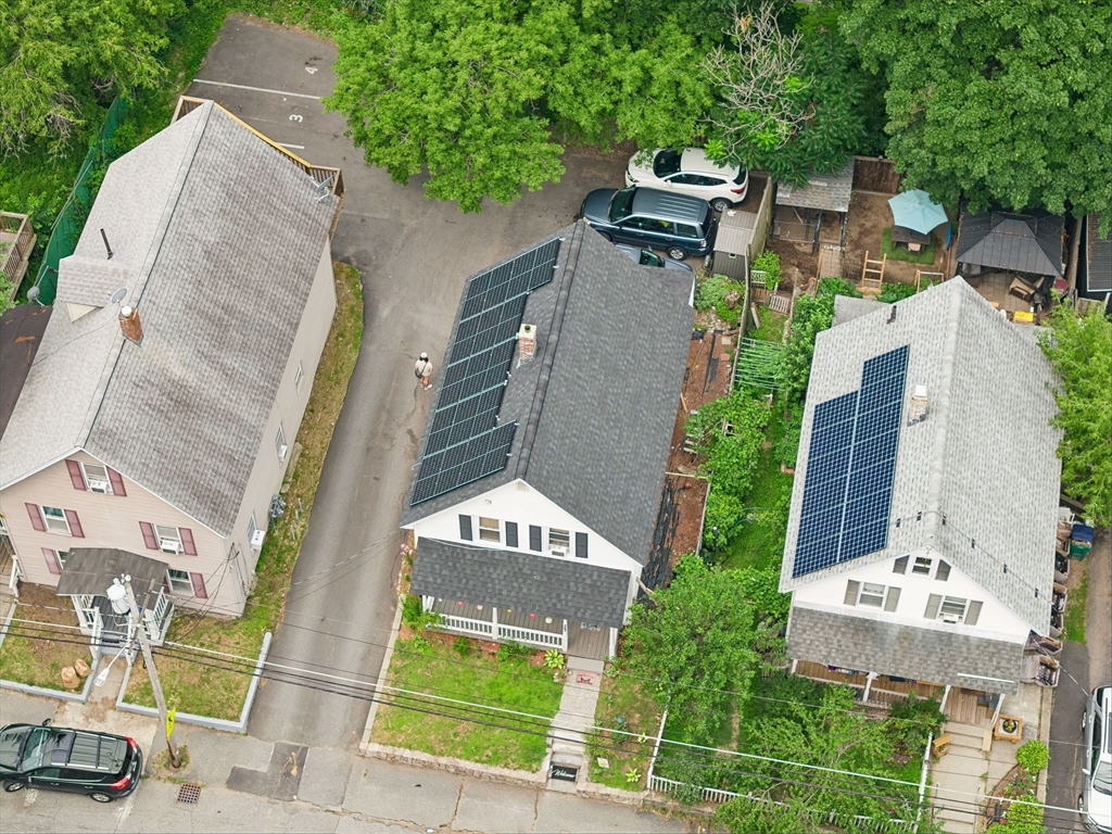 323 Rollstone St, Fitchburg, MA, 323 Rollstone St, Fitchburg, MA Photo #33