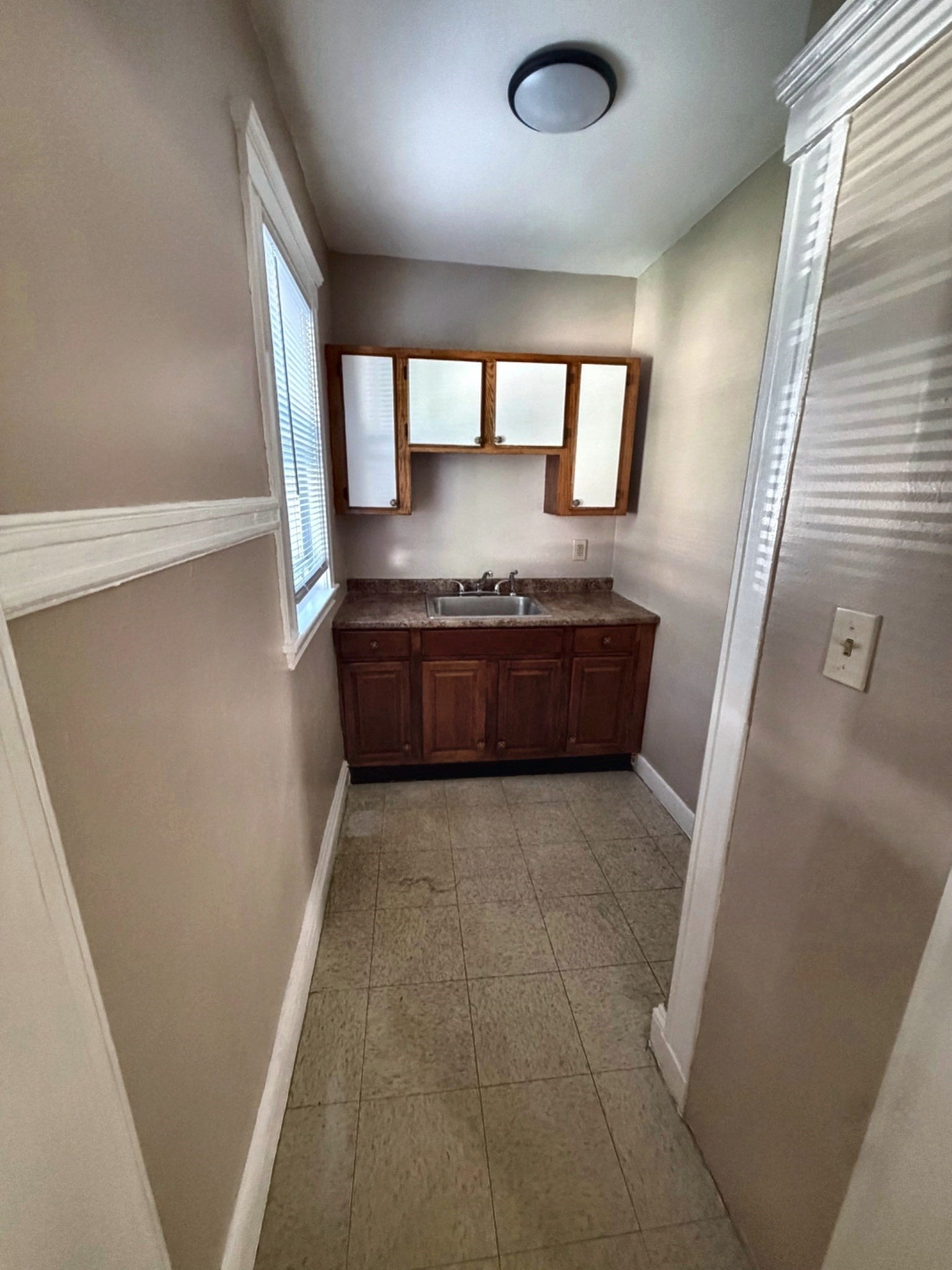 19 Brockton St #1, Boston, MA Photo #7
