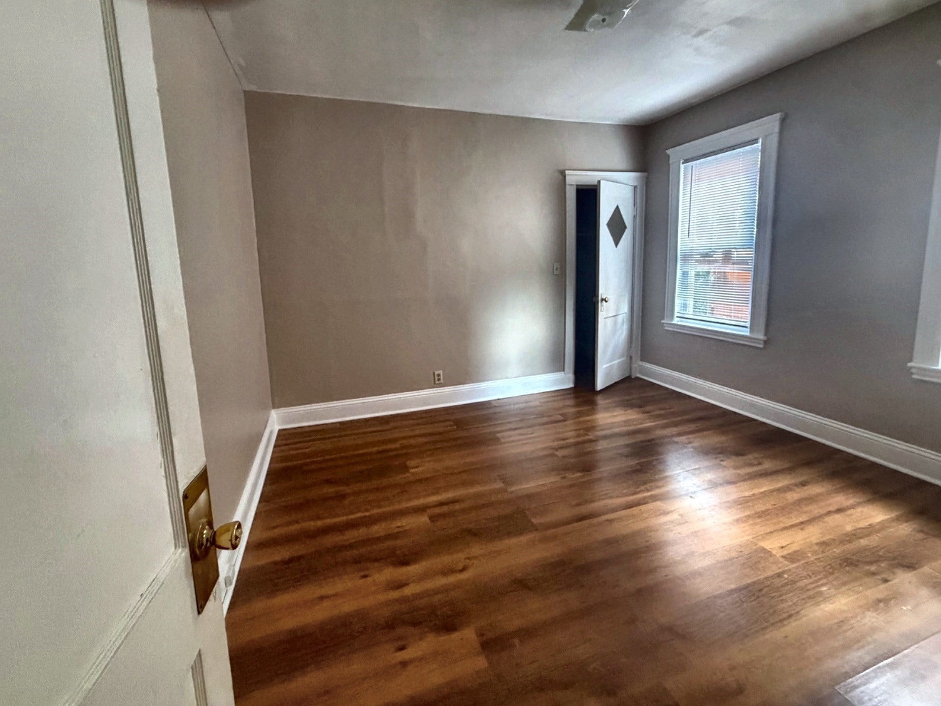 19 Brockton St #1, Boston, MA Photo #4