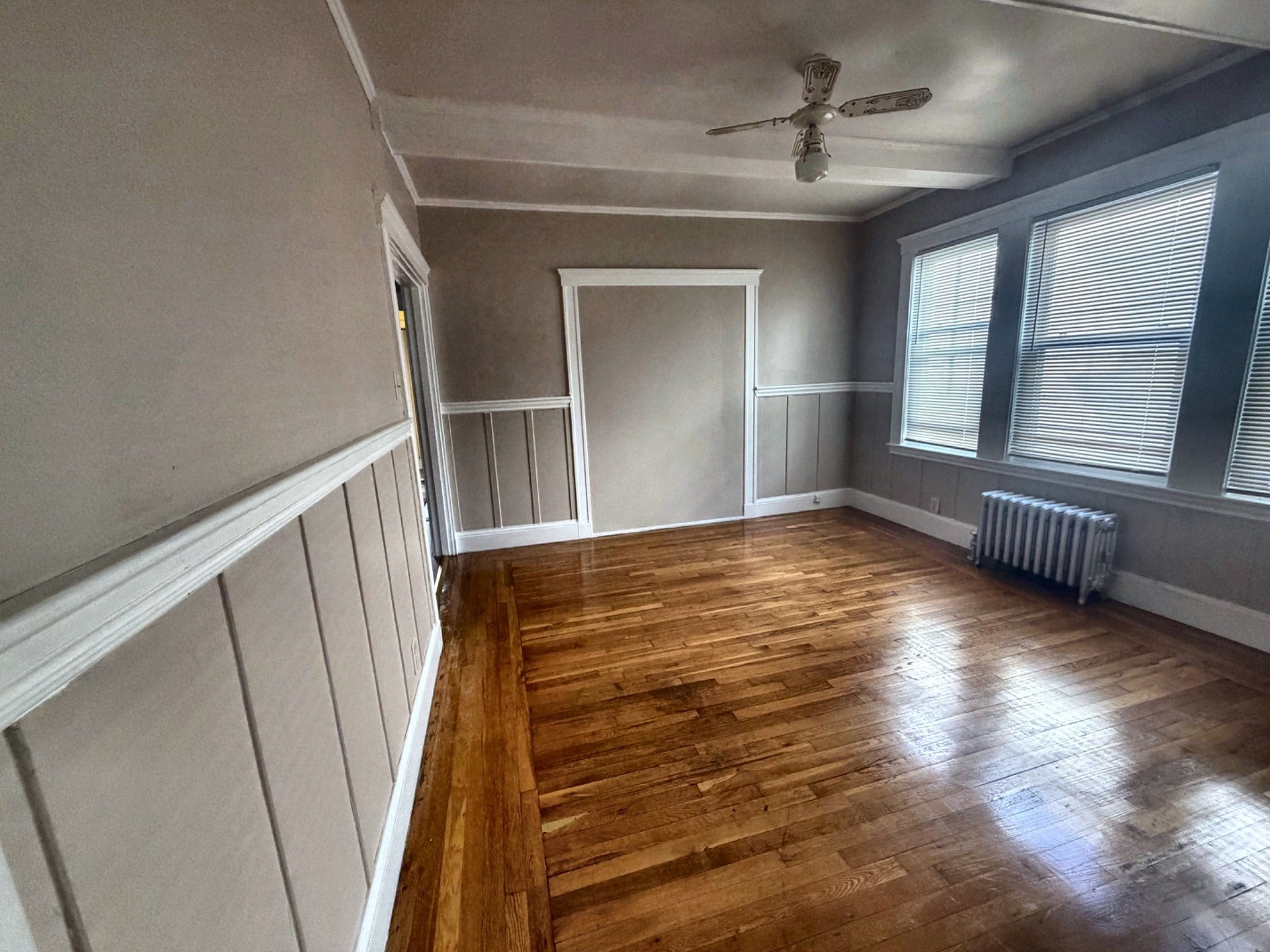 19 Brockton St #1, Boston, MA Photo #9