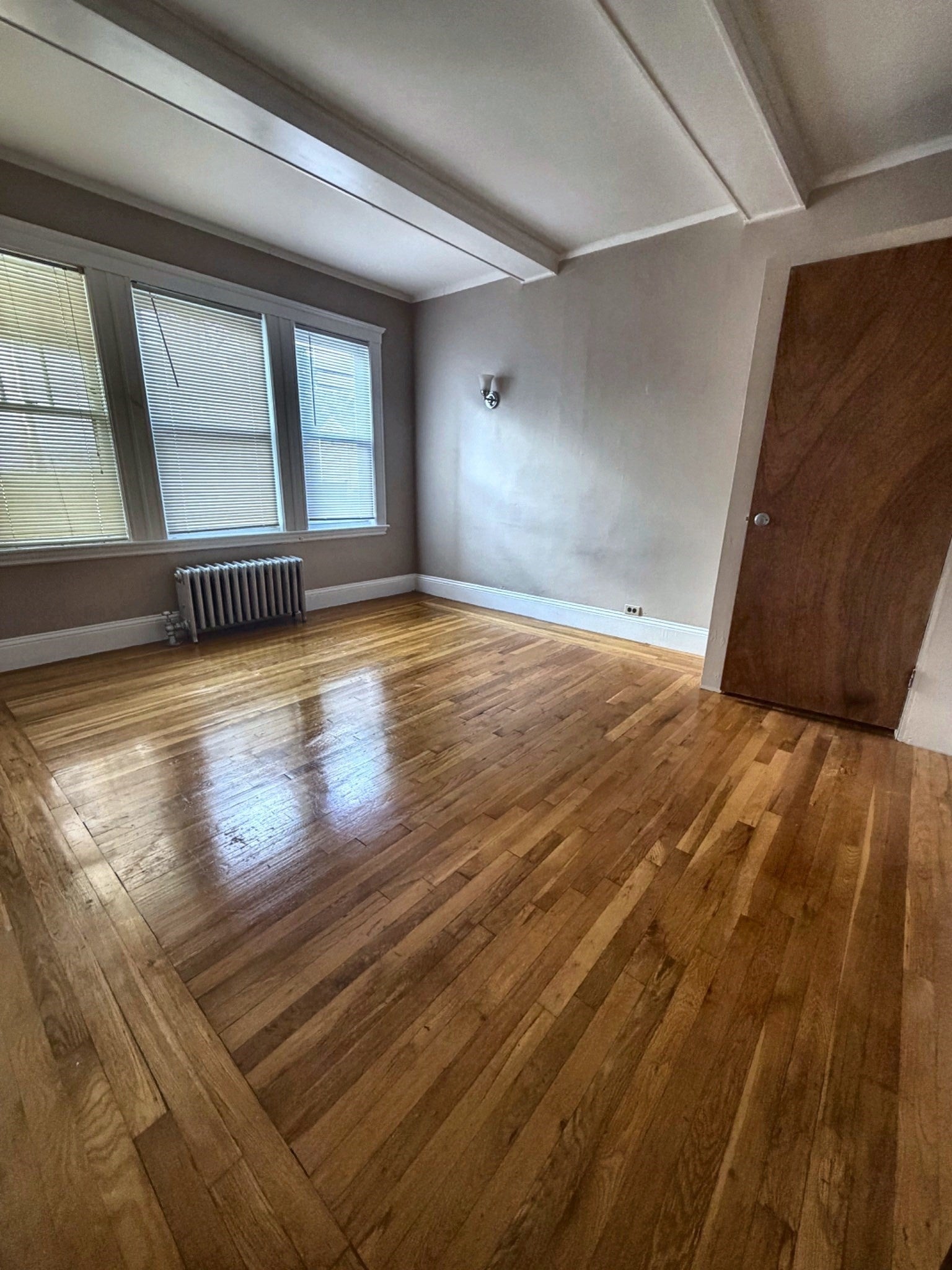 19 Brockton St #1, Boston, MA Photo #6