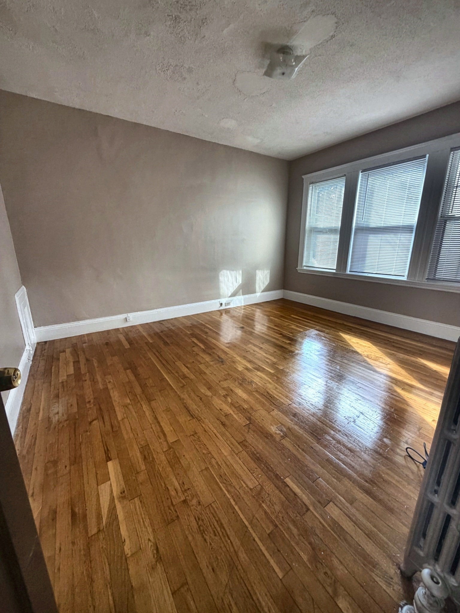 19 Brockton St #1, Boston, MA Photo #5