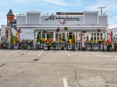 118-124 South Union St. Lawrence MA 01843