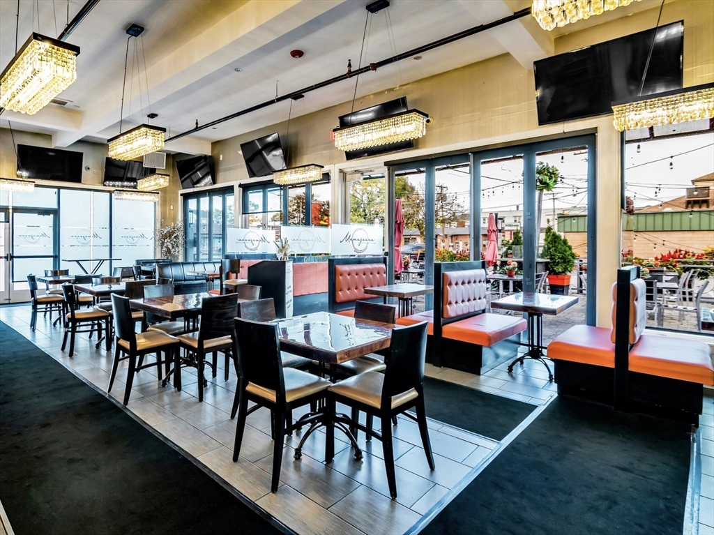 118-124 South Union St.