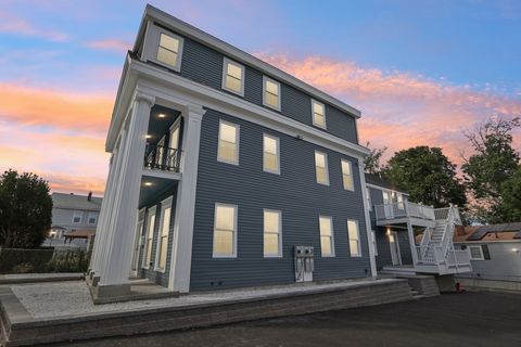 410 Ferry St Malden MA 02148