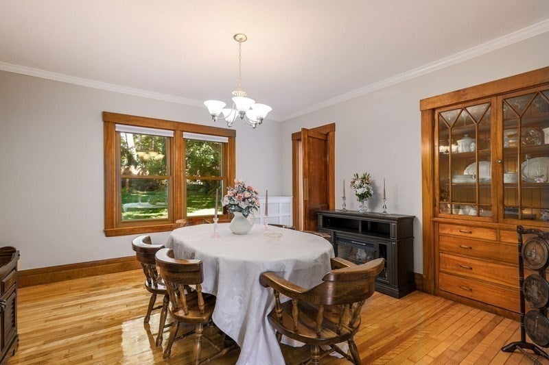 15 Davidson Road, Worcester, MA Photo #10