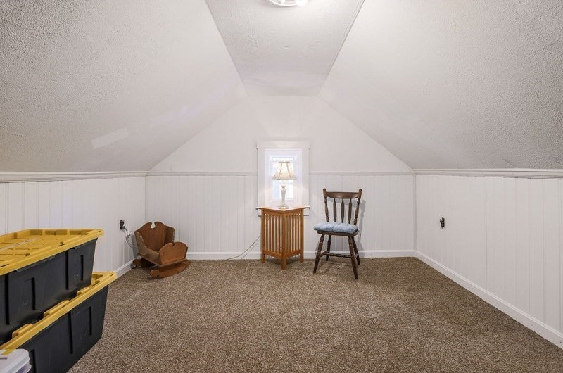 15 Davidson Road, Worcester, MA Photo #28