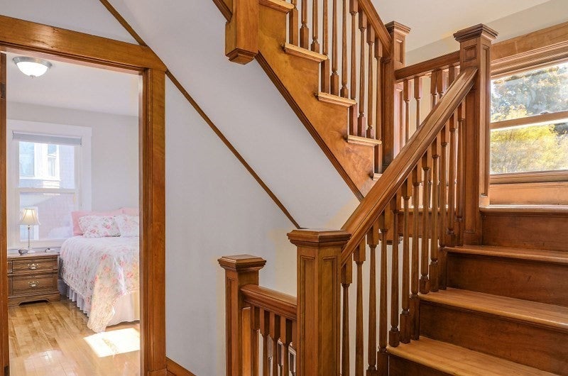 15 Davidson Road, Worcester, MA Photo #27