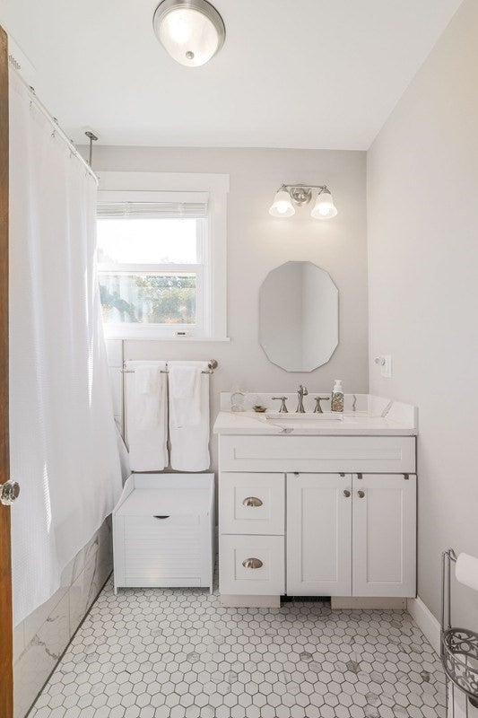 15 Davidson Road, Worcester, MA Photo #23