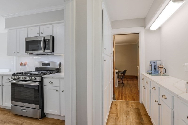 15 Davidson Road, Worcester, MA Photo #13