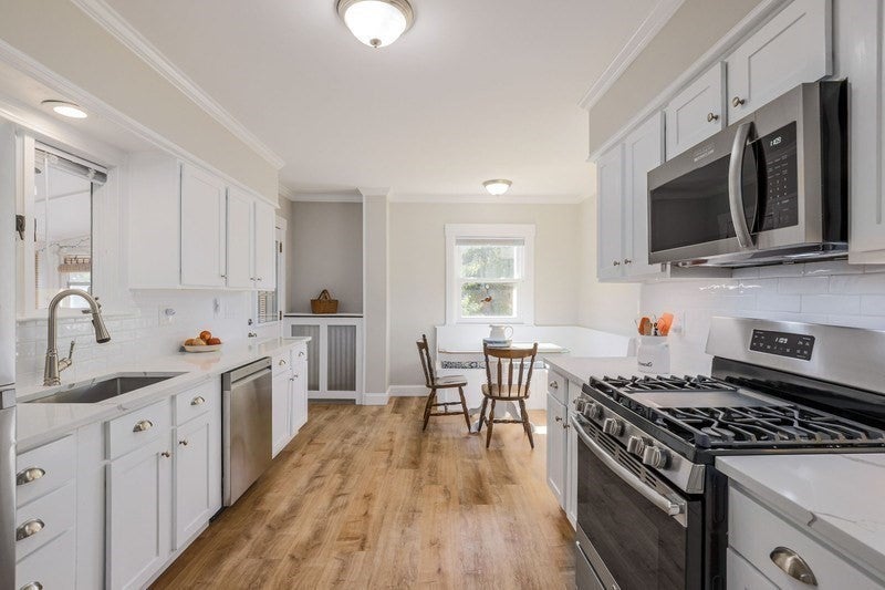 15 Davidson Road, Worcester, MA Photo #12