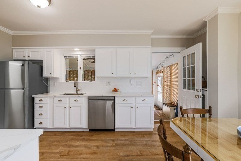 15 Davidson Road, Worcester, MA Photo #15