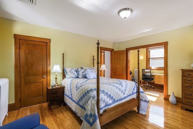 15 Davidson Road, Worcester, MA Photo #21