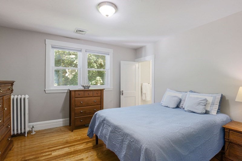 15 Davidson Road, Worcester, MA Photo #25