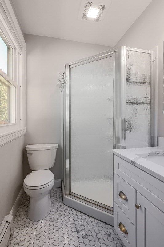 15 Davidson Road, Worcester, MA Photo #26