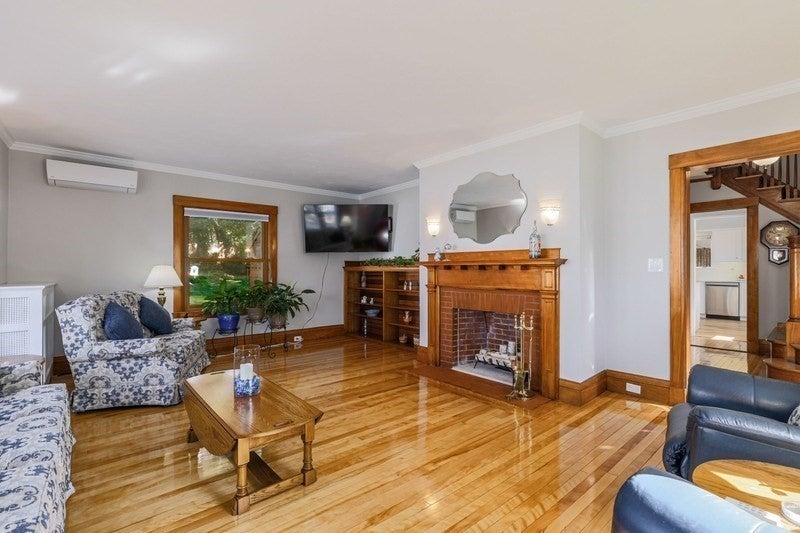 15 Davidson Road, Worcester, MA Photo #9