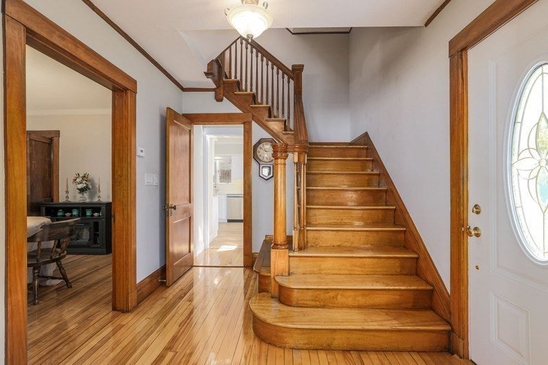 15 Davidson Road, Worcester, MA Photo #17