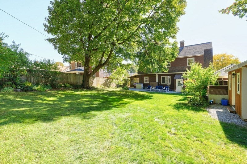 15 Davidson Road, Worcester, MA Photo #6
