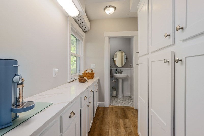 15 Davidson Road, Worcester, MA Photo #11