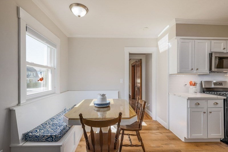 15 Davidson Road, Worcester, MA Photo #14