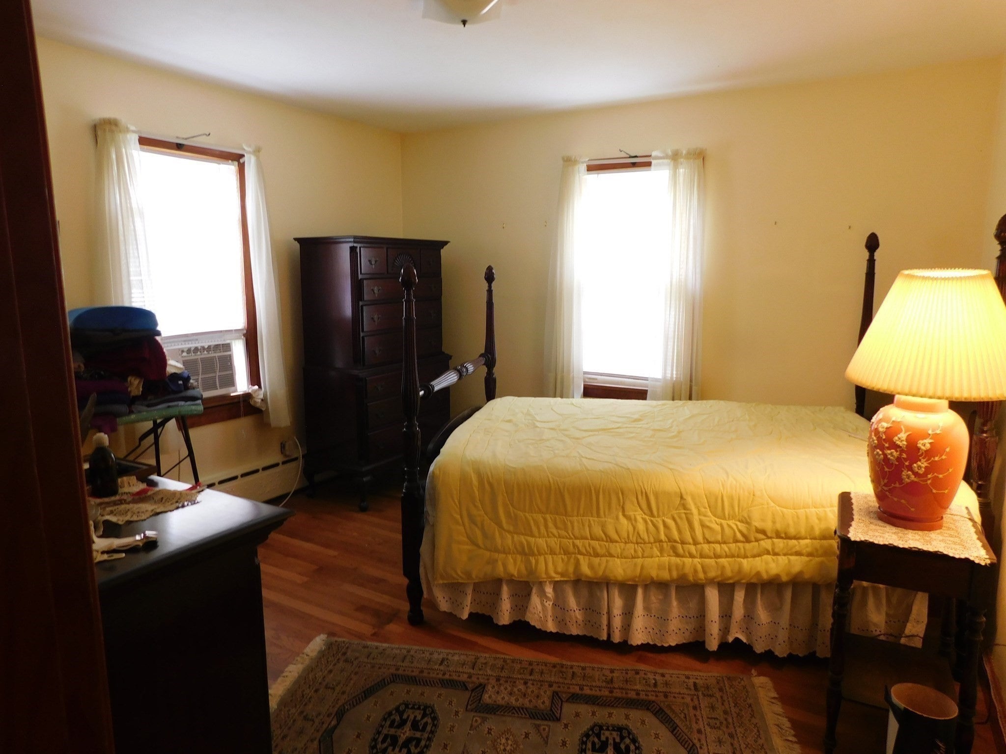 103 Chester Street, West Springfield, MA Photo #17