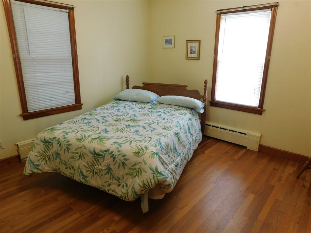 103 Chester Street, West Springfield, MA, 103 Chester Street, West Springfield, MA Photo #15