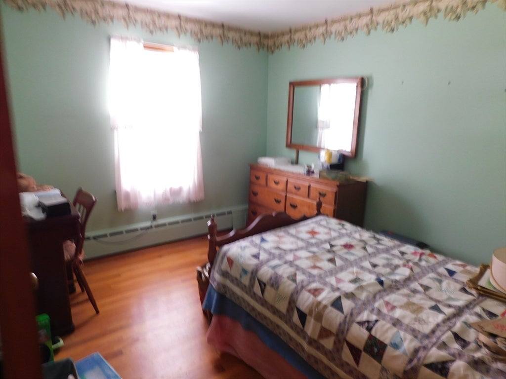 103 Chester Street, West Springfield, MA, 103 Chester Street, West Springfield, MA Photo #16