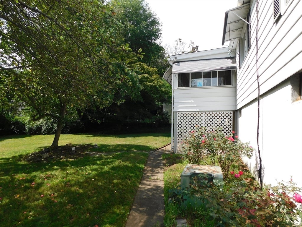 103 Chester Street, West Springfield, MA, 103 Chester Street, West Springfield, MA Photo #5
