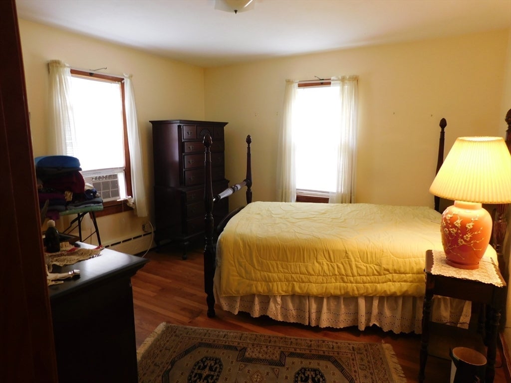 103 Chester Street, West Springfield, MA, 103 Chester Street, West Springfield, MA Photo #17