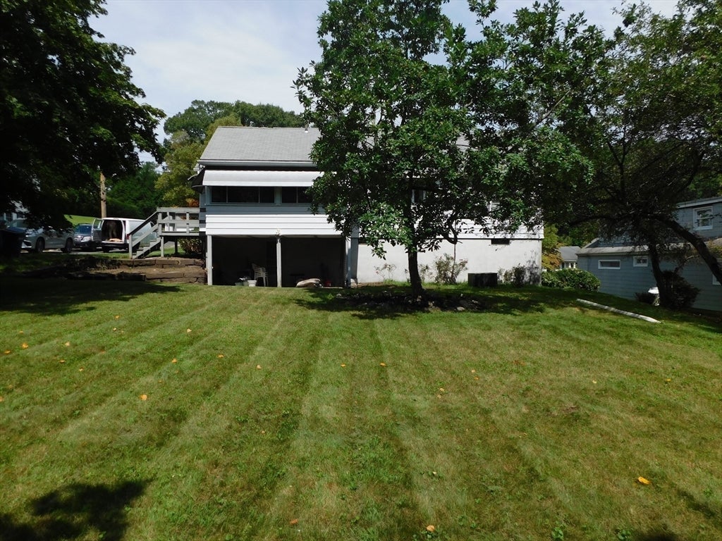 103 Chester Street, West Springfield, MA, 103 Chester Street, West Springfield, MA Photo #19