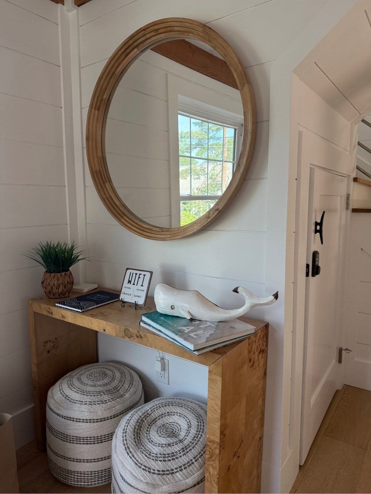 2 Glenmere Rd, Rockport, MA Photo #2