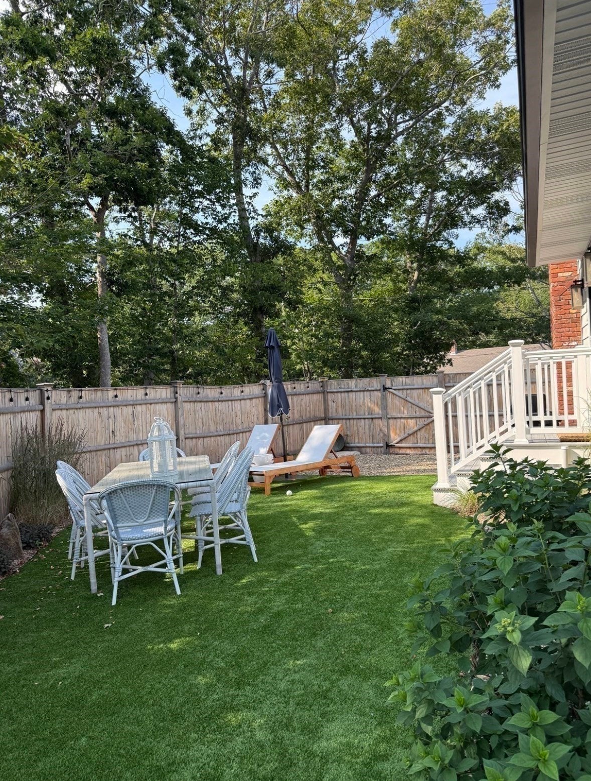 2 Glenmere Rd, Rockport, MA Photo #16