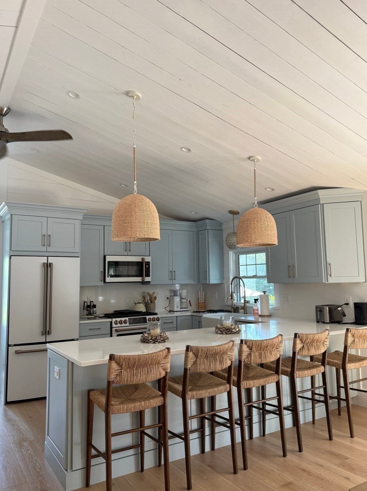 2 Glenmere Rd, Rockport, MA Photo #7